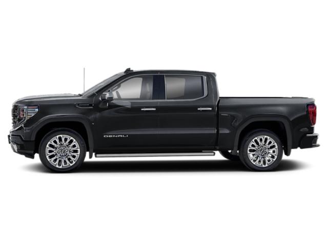 gmc sierra 1500 2026 1GTUUHE87TZ309466 image gmc sierra 1500 2026 1GTUUHE87TZ309466 image
